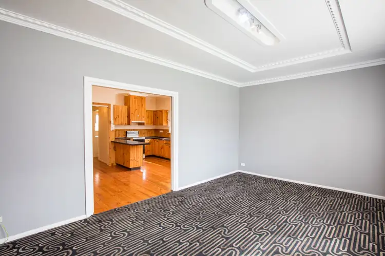 Fourth view of Homely house listing, 19 Barry Avenue, Mildura VIC 3500