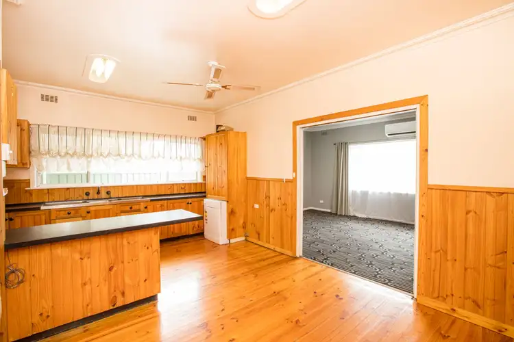Fifth view of Homely house listing, 19 Barry Avenue, Mildura VIC 3500
