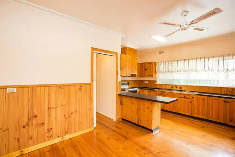 Sixth view of Homely house listing, 19 Barry Avenue, Mildura VIC 3500