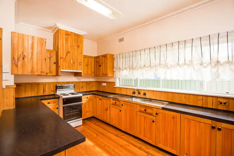 Seventh view of Homely house listing, 19 Barry Avenue, Mildura VIC 3500