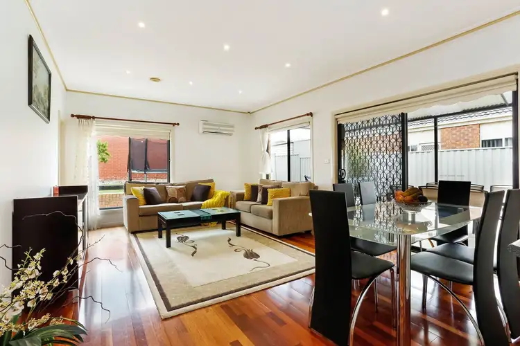 Second view of Homely house listing, 7 Colchester Circuit, Roxburgh Park VIC 3064
