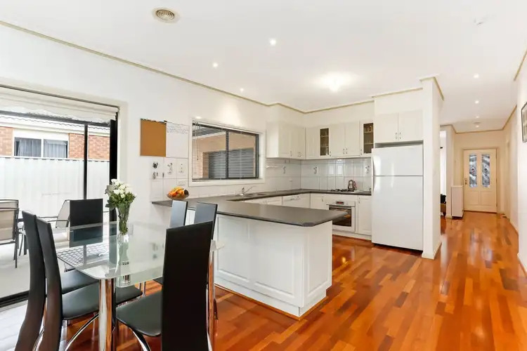 Third view of Homely house listing, 7 Colchester Circuit, Roxburgh Park VIC 3064