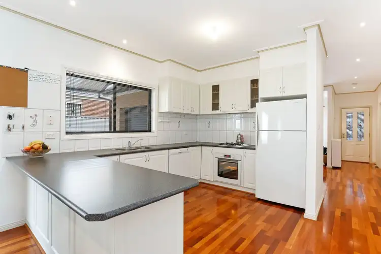 Fourth view of Homely house listing, 7 Colchester Circuit, Roxburgh Park VIC 3064