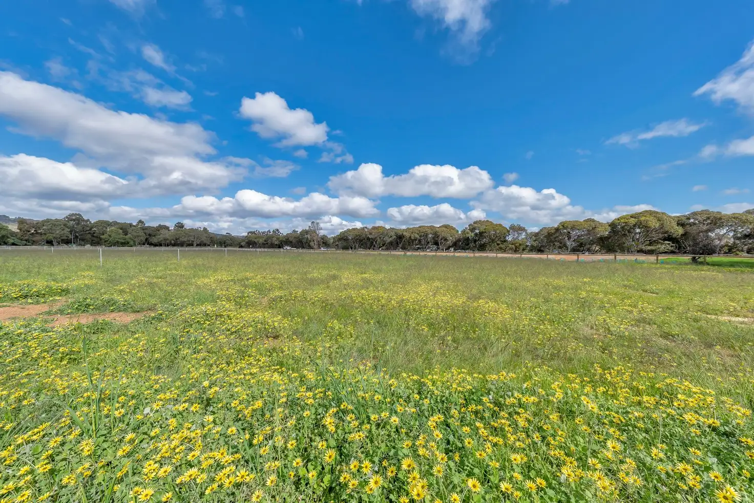 Main view of Homely land listing, Lot 304 Dewar Road, North Dandalup WA 6207