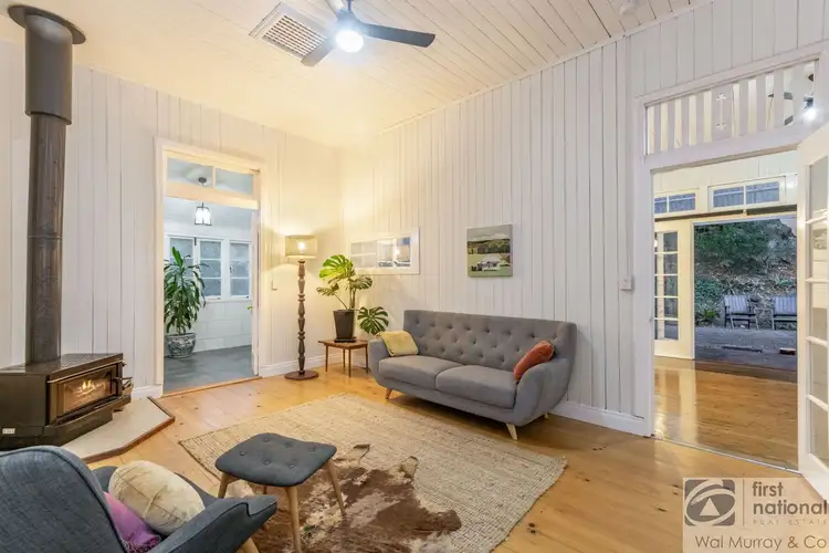 Third view of Homely house listing, 176 Invercauld Rd, Goonellabah NSW 2480