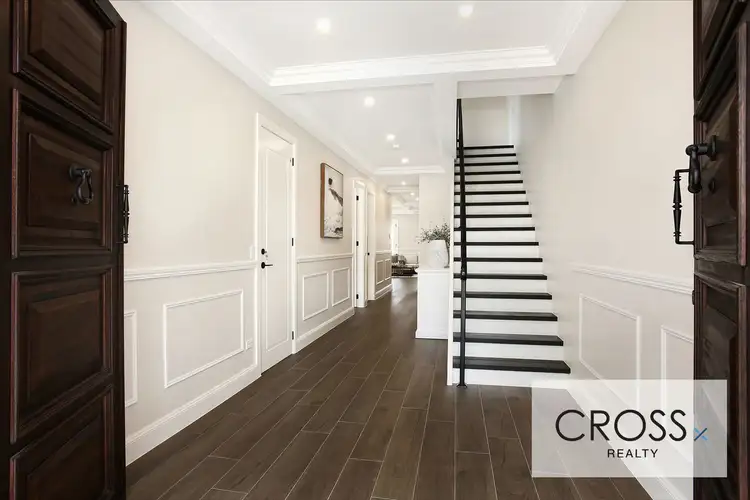 Second view of Homely semi-detached listing, 260A Willarong Road, Caringbah South NSW 2229