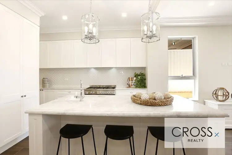 Fourth view of Homely semi-detached listing, 260A Willarong Road, Caringbah South NSW 2229