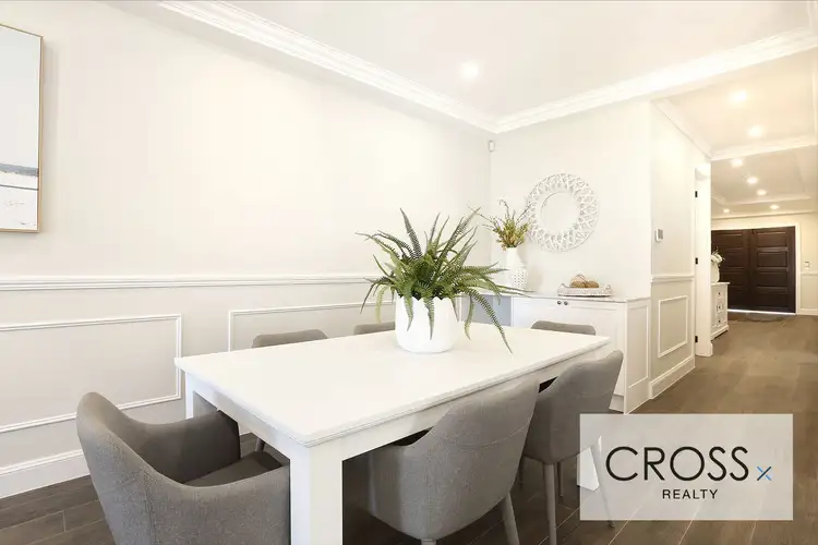 Sixth view of Homely semi-detached listing, 260A Willarong Road, Caringbah South NSW 2229