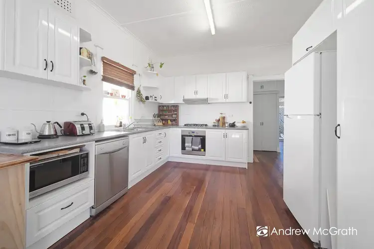 Second view of Homely house listing, 66 Moate Street, Georgetown NSW 2298