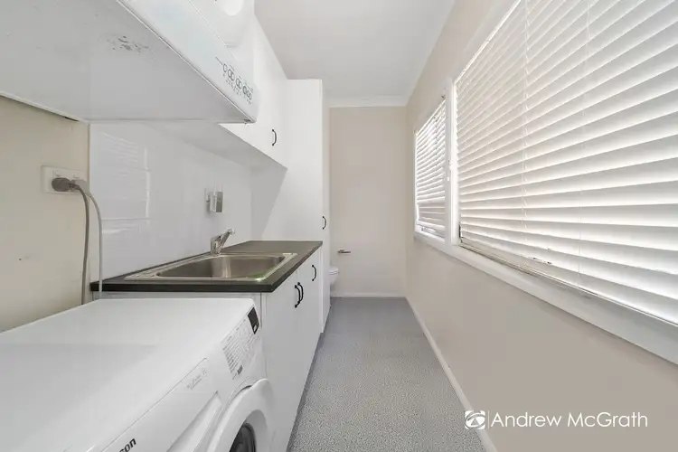 Sixth view of Homely house listing, 66 Moate Street, Georgetown NSW 2298