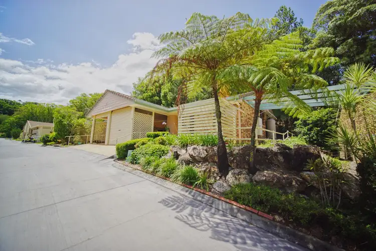 18 Doolan Street