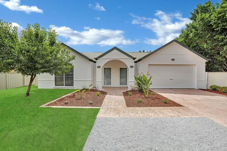 Main view of Homely house listing, 222 Midland Highway, Epsom VIC 3551