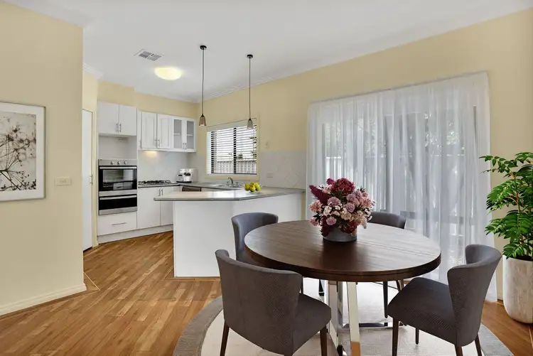 Third view of Homely house listing, 222 Midland Highway, Epsom VIC 3551