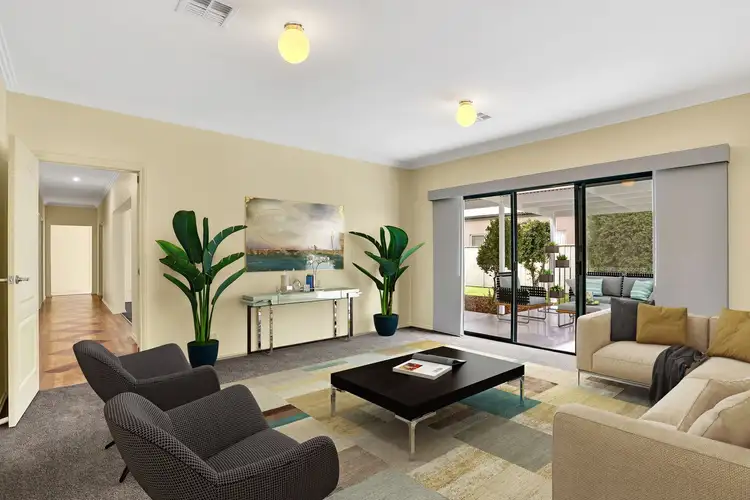 Fourth view of Homely house listing, 222 Midland Highway, Epsom VIC 3551
