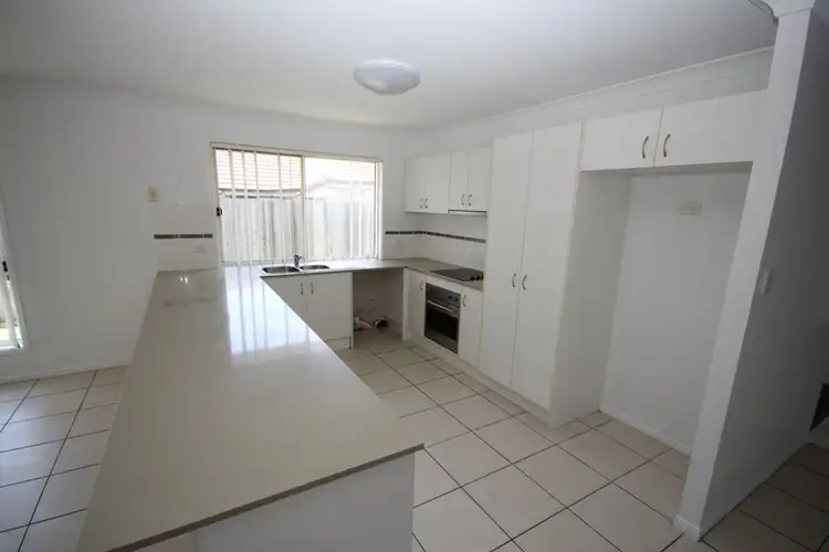 Second view of Homely house listing, 14 Hulett Street, Goodna QLD 4300
