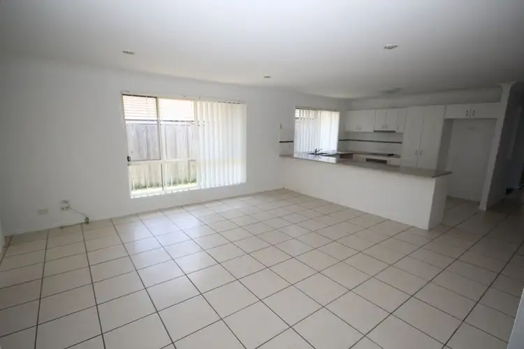 Third view of Homely house listing, 14 Hulett Street, Goodna QLD 4300