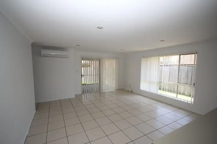 Fourth view of Homely house listing, 14 Hulett Street, Goodna QLD 4300