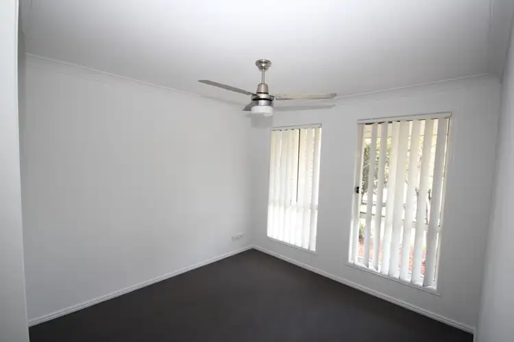 Fifth view of Homely house listing, 14 Hulett Street, Goodna QLD 4300