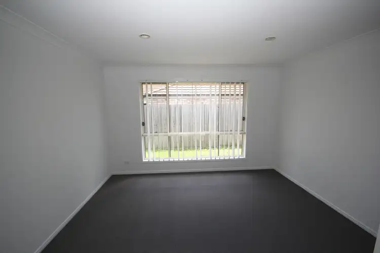 Sixth view of Homely house listing, 14 Hulett Street, Goodna QLD 4300