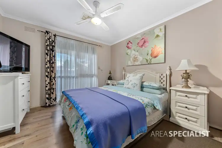 Sixth view of Homely house listing, 24 Boston Crescent, Keilor Downs VIC 3038