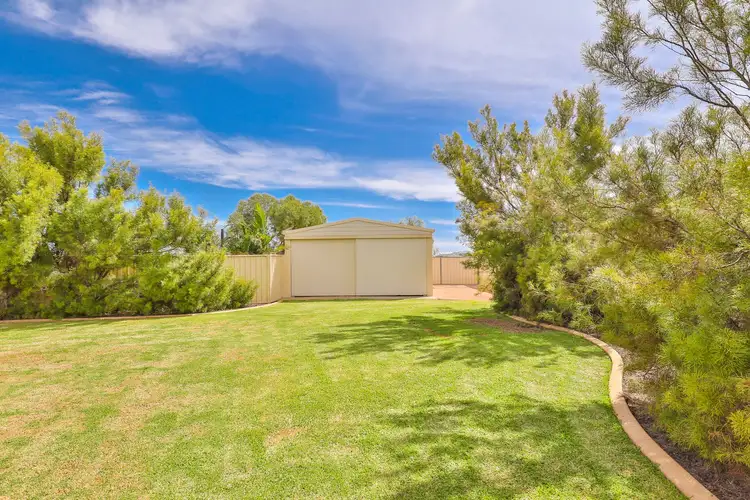Third view of Homely house listing, 12 John Monash Boulevard, Mildura VIC 3500