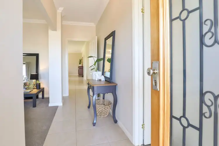 Fourth view of Homely house listing, 12 John Monash Boulevard, Mildura VIC 3500