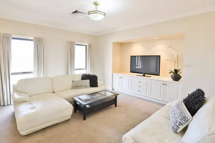 Fifth view of Homely house listing, 12 John Monash Boulevard, Mildura VIC 3500