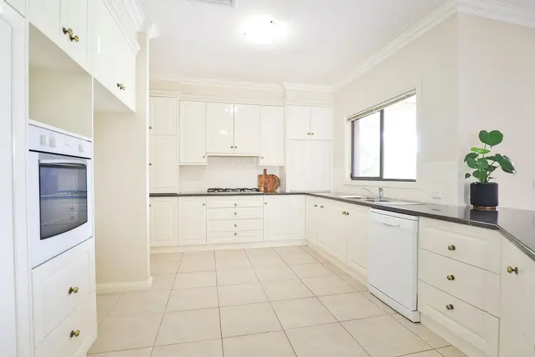 Seventh view of Homely house listing, 12 John Monash Boulevard, Mildura VIC 3500
