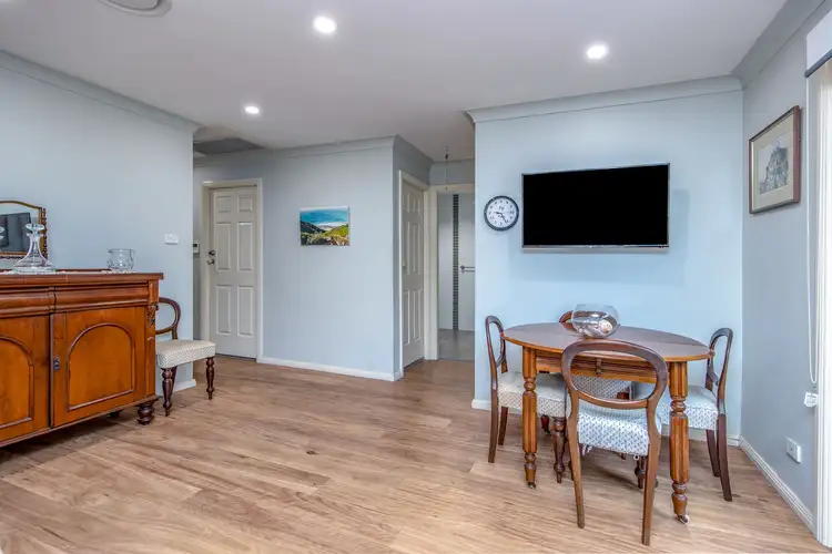 Third view of Homely villa listing, 4/34 Morgan Street, Merewether NSW 2291