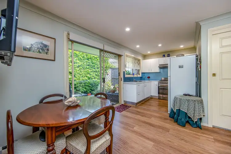 Fifth view of Homely villa listing, 4/34 Morgan Street, Merewether NSW 2291