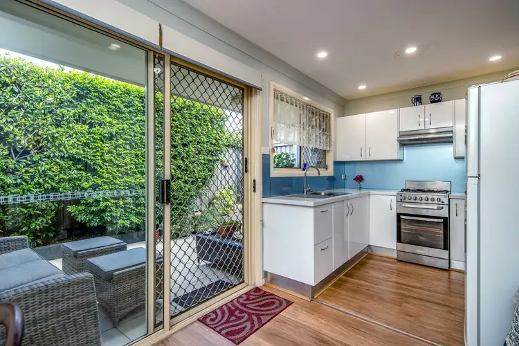 Sixth view of Homely villa listing, 4/34 Morgan Street, Merewether NSW 2291