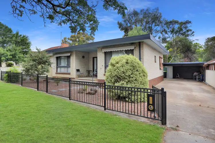 Main view of Homely house listing, 9 Peters Street, Long Gully VIC 3550