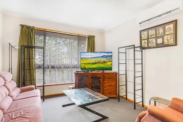 Second view of Homely house listing, 9 Peters Street, Long Gully VIC 3550
