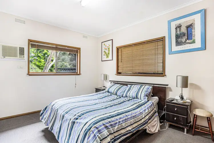 Fourth view of Homely house listing, 9 Peters Street, Long Gully VIC 3550