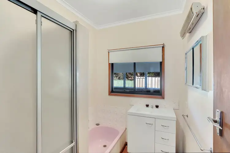 Fifth view of Homely house listing, 9 Peters Street, Long Gully VIC 3550
