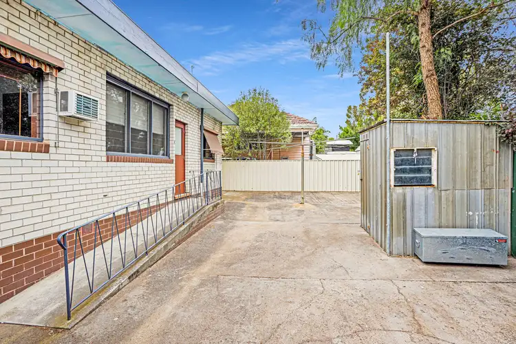 Sixth view of Homely house listing, 9 Peters Street, Long Gully VIC 3550