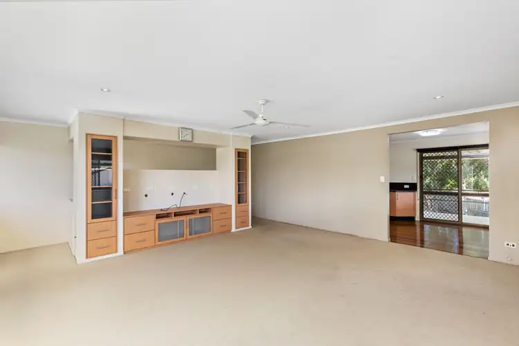 Third view of Homely house listing, 41a Mindarie Crescent, Wellington Point QLD 4160