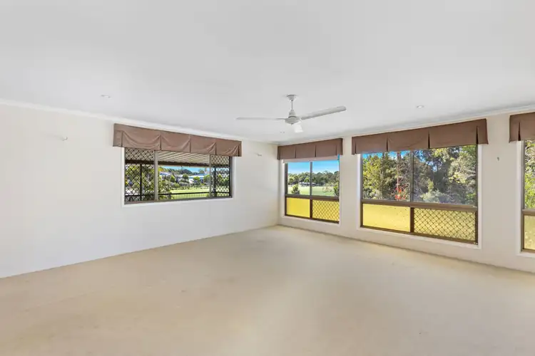 Sixth view of Homely house listing, 41a Mindarie Crescent, Wellington Point QLD 4160