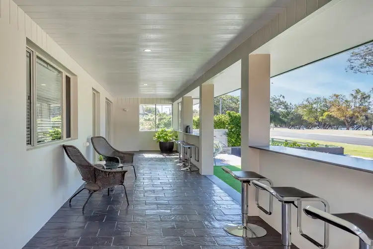 Fifth view of Homely house listing, 150 Banksia Terrace, South Yunderup WA 6208