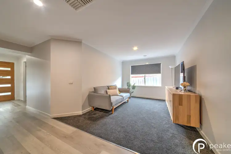 Sixth view of Homely house listing, 5 Conifer Court, Narre Warren South VIC 3805