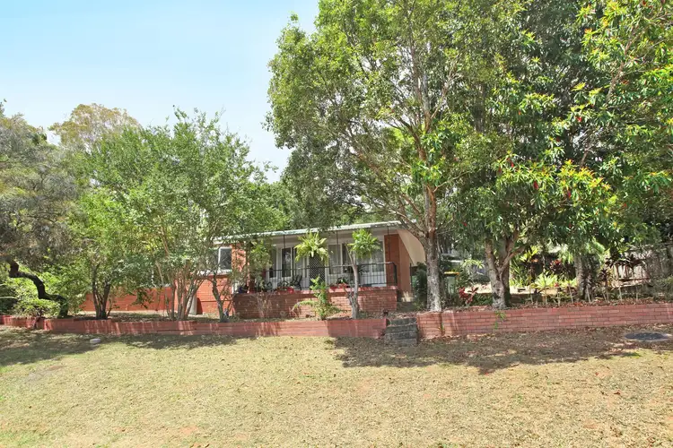 43 Glenys Street, Burnside QLD 4560