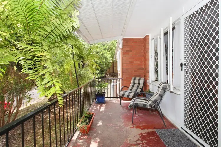 Fifth view of Homely house listing, 43 Glenys Street, Burnside QLD 4560