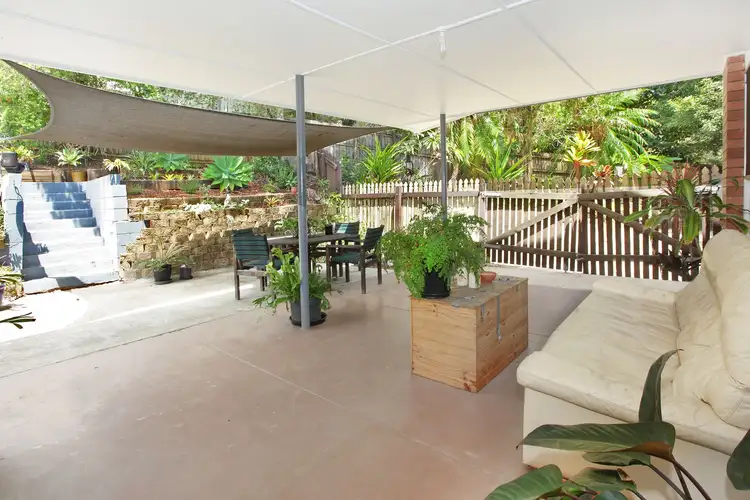 Sixth view of Homely house listing, 43 Glenys Street, Burnside QLD 4560