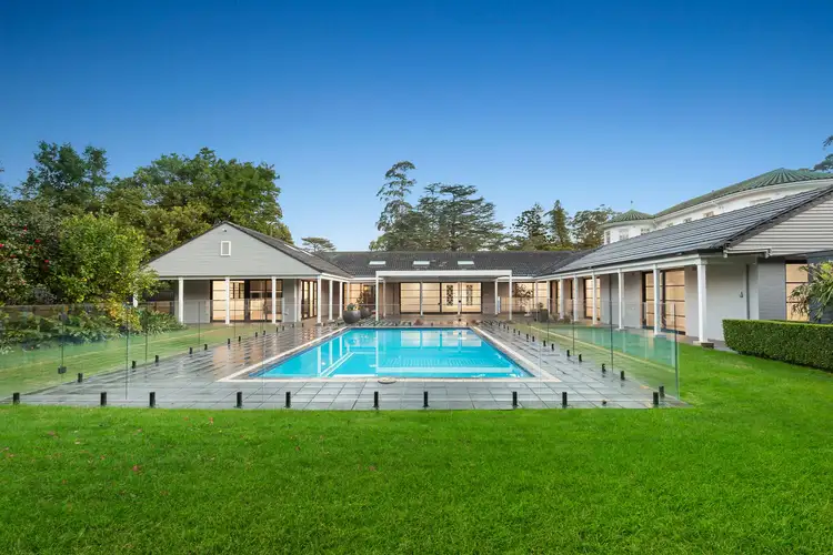 35A Bangalla Street, Warrawee NSW 2074