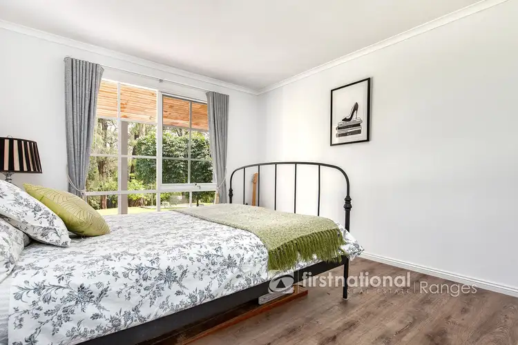 Sixth view of Homely house listing, 104 Stillwells Deviation, Avonsleigh VIC 3782