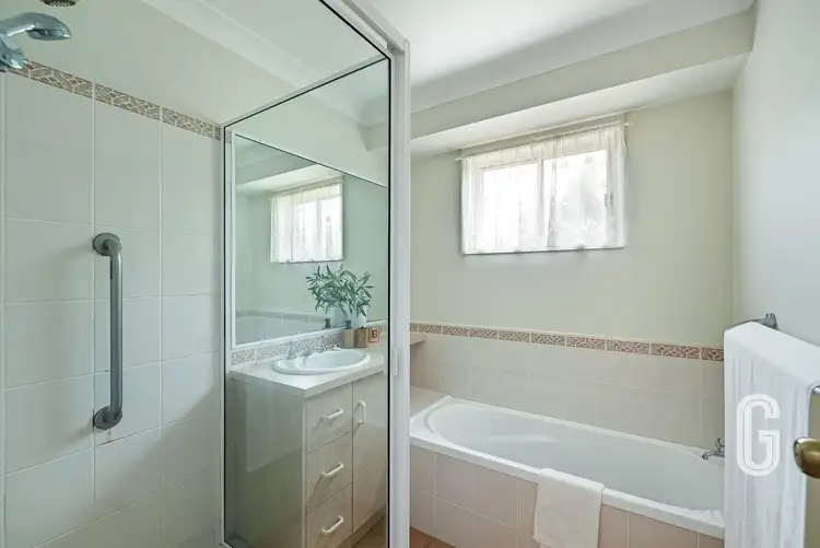 Sixth view of Homely villa listing, 2/60 Ridge Street, Merewether NSW 2291
