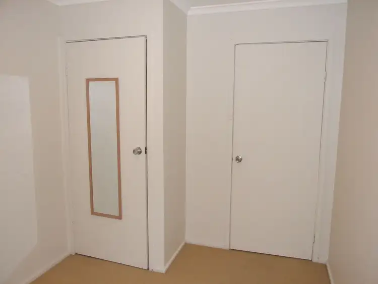 Sixth view of Homely house listing, 3/36 Palace Street, Denman NSW 2328