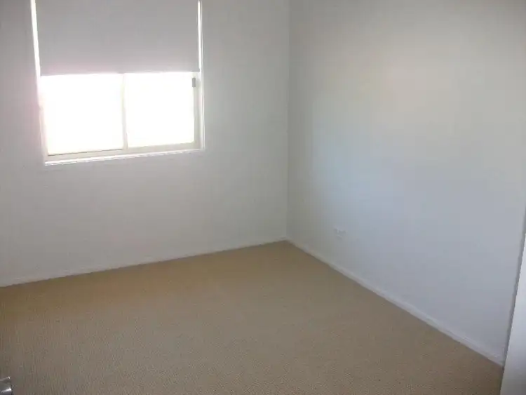 Seventh view of Homely house listing, 3/36 Palace Street, Denman NSW 2328