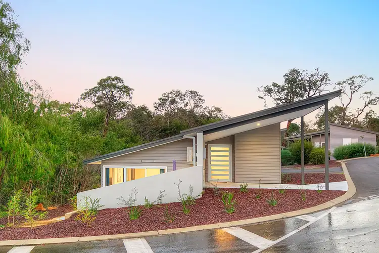 1/1652 Caves Road, Dunsborough WA 6281