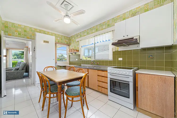 Fifth view of Homely house listing, 72A Marine Drive, Safety Beach VIC 3936